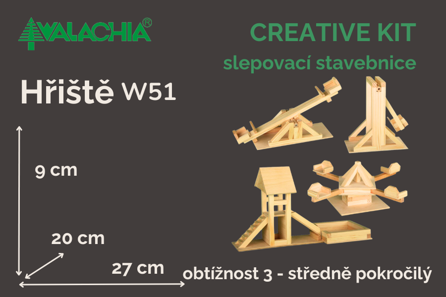 walachia-slepovaci-stavebnice-hriste
